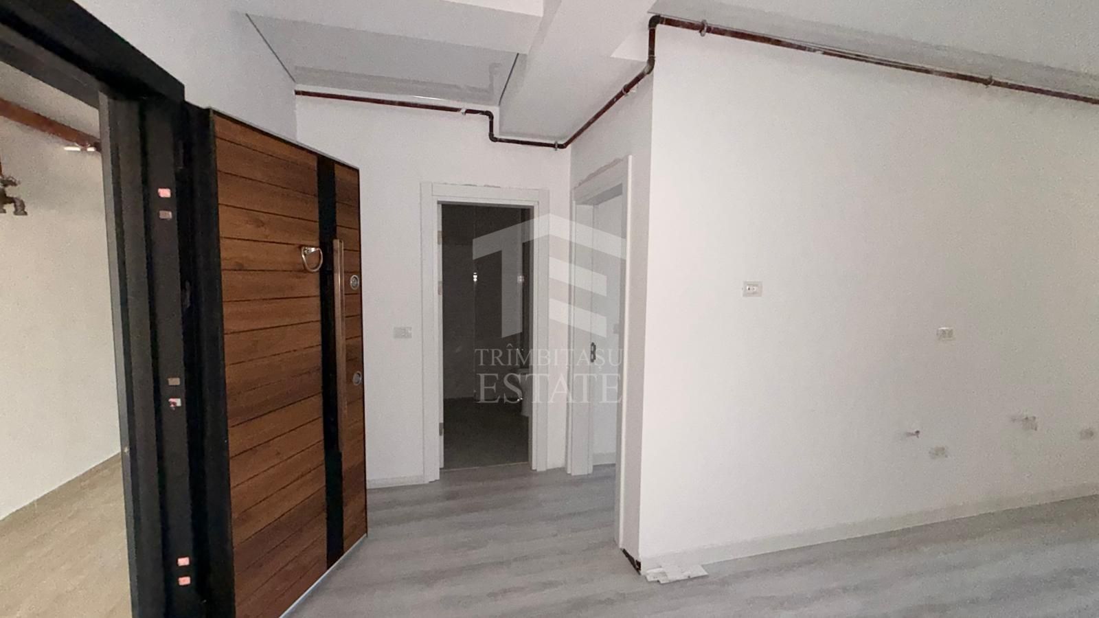 2 camere | OBA | COMISION 0% - Poză 6