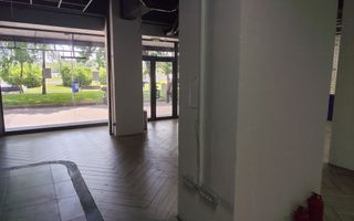 0% Comision Spatiu comercial de inchiriat (Horeca) in zona Stefan Cel mare - Poză 10