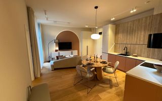 Apartament 2 camere Isho - Poză 10