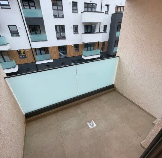 Apartament Tractorul | NOU | 2023 | Complet mobilat - Poză 6