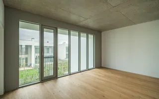 Vila cu 4 camere in Amber Forest - Poză 20
