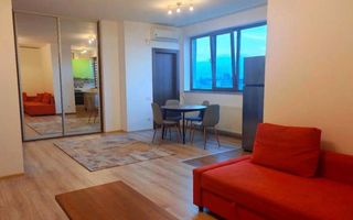 AP. 2 CAMERE- AVIATIEI, PARCARE , CENTRALA, MASINA DE SPALAT VASE - Poză 2