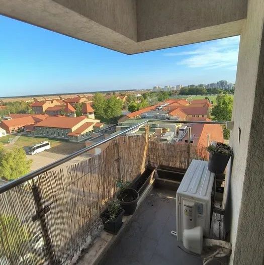 2 camere- Pipera - Poză 8