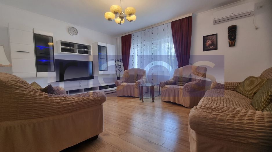 VANZARE 4 CAMERE- DECOMANDAT- MALL  VITAN - Poză 3