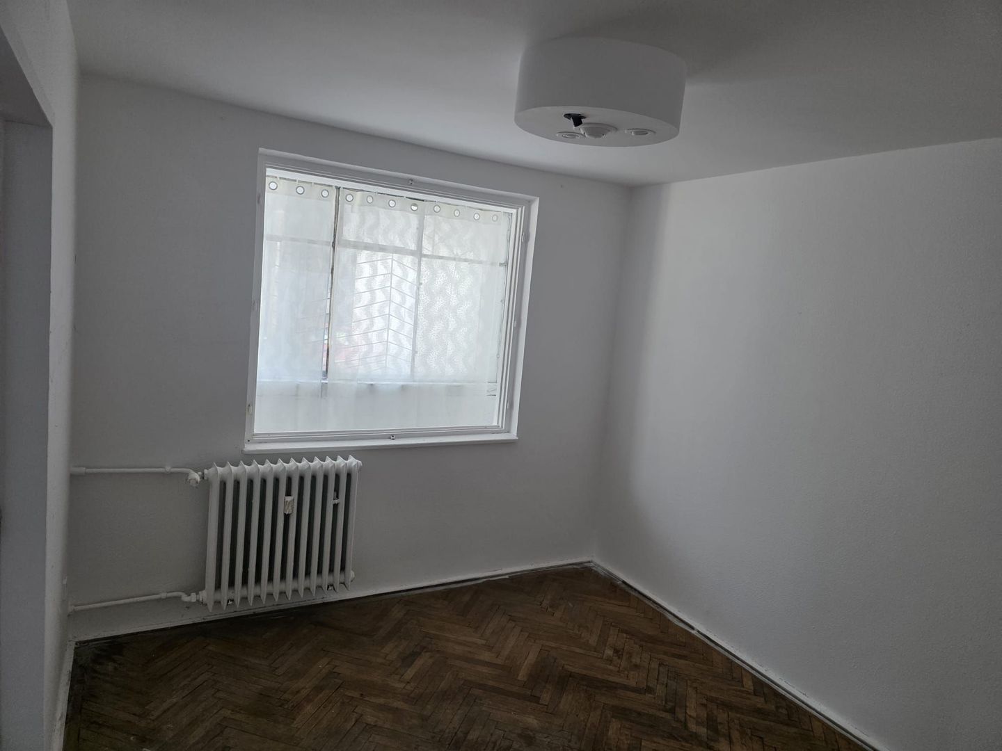 Apartament 2 cam,Micro 19,parter - Poză 4