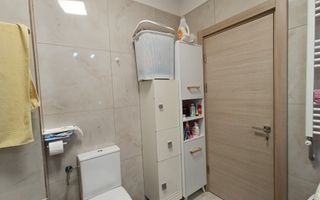 Apartament nou 2020 | Rahova | 2 camere | 112.000 e - Poză 11