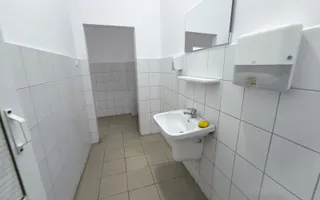 FALEZA NORD cladire multifunctionala 4600 mp cu acces din Bdul Mamaia! - Poză 21