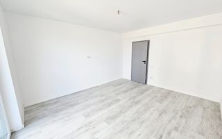 Apartament cu 2 camere cu balcon si grădină proprie - com Berceni - Poză 5