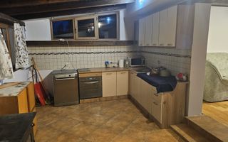 Inchiriez casa in Sanpetru - Poză 7