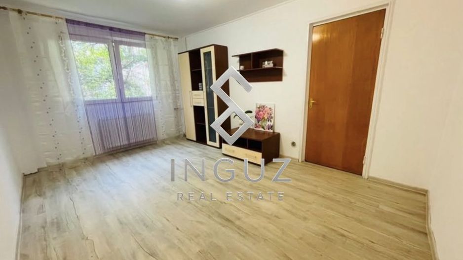 Apartament cu 3 camere de închiriat | Lacul Tei – Complex Domino - Poză 2