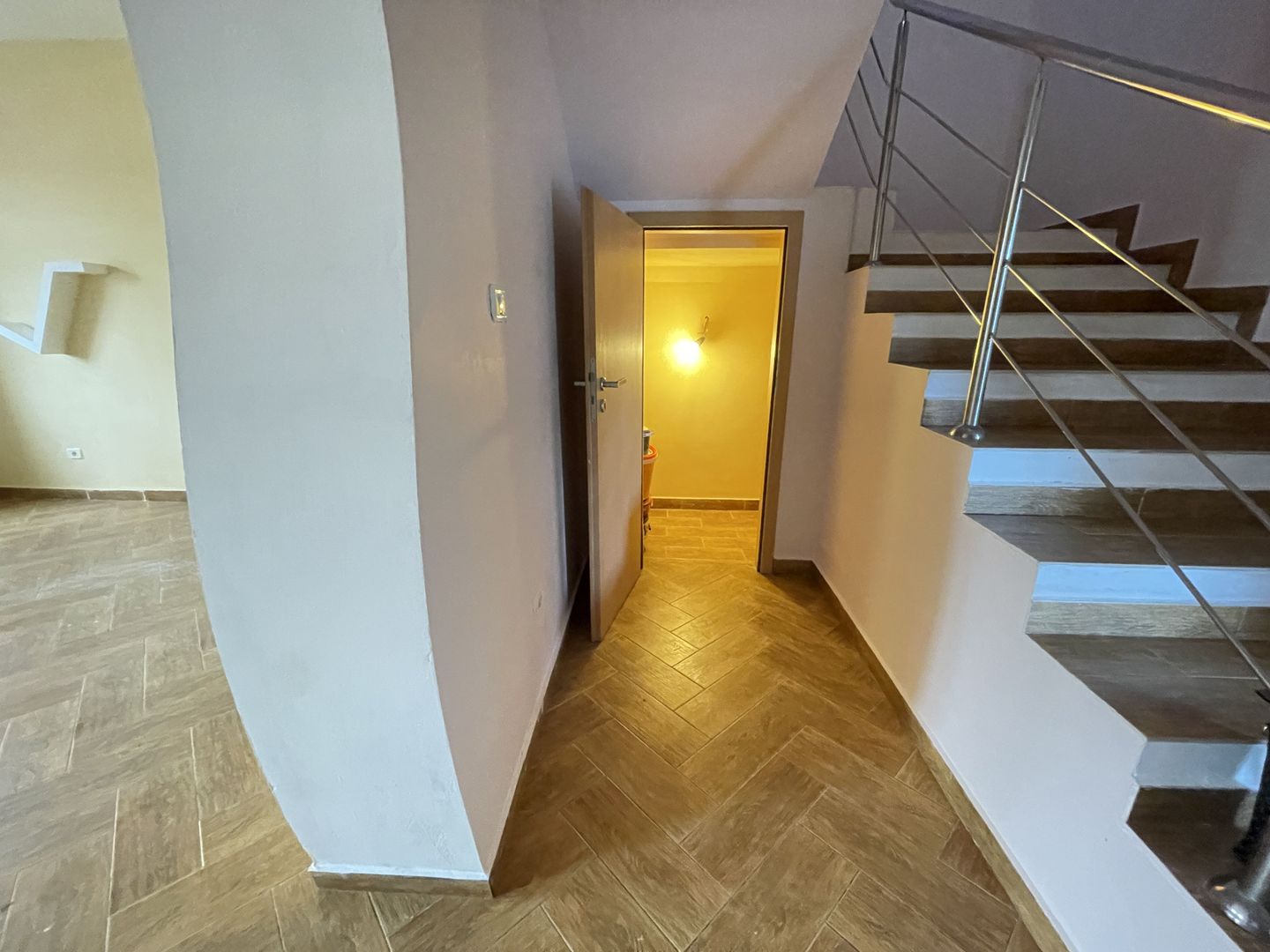 Pretabila pentru azil de batrani,clinica,gradinita - Poză 8