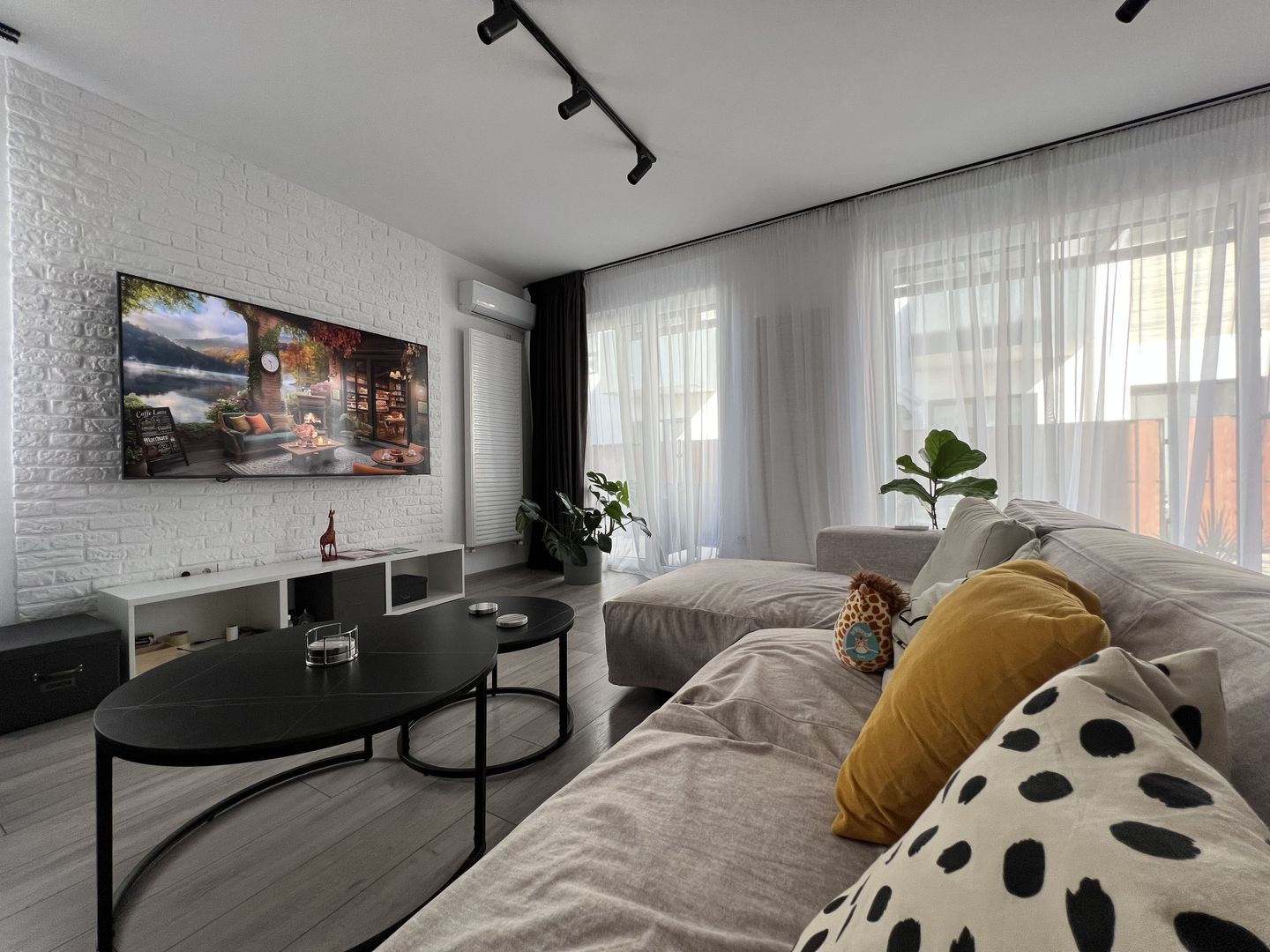 Vila lux superba Berceni (COMISION ZERO) - Poză 1