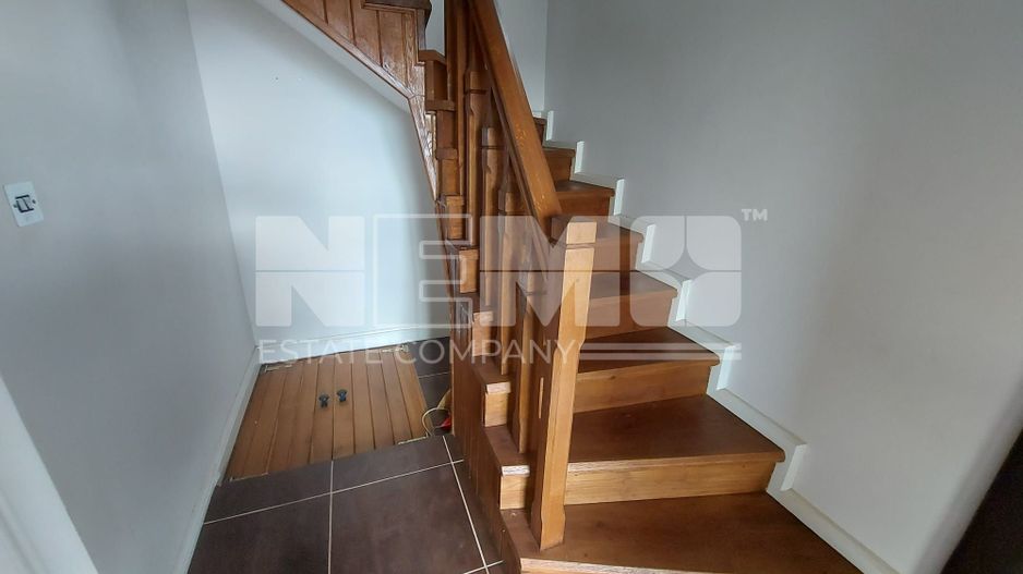 🏡 Casă de vânzare în Horodnicul de Sus! 🏡 - Poză 4