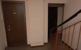 Apartament 4 Camere Iosia Parter + Uscatorie - Poză 7