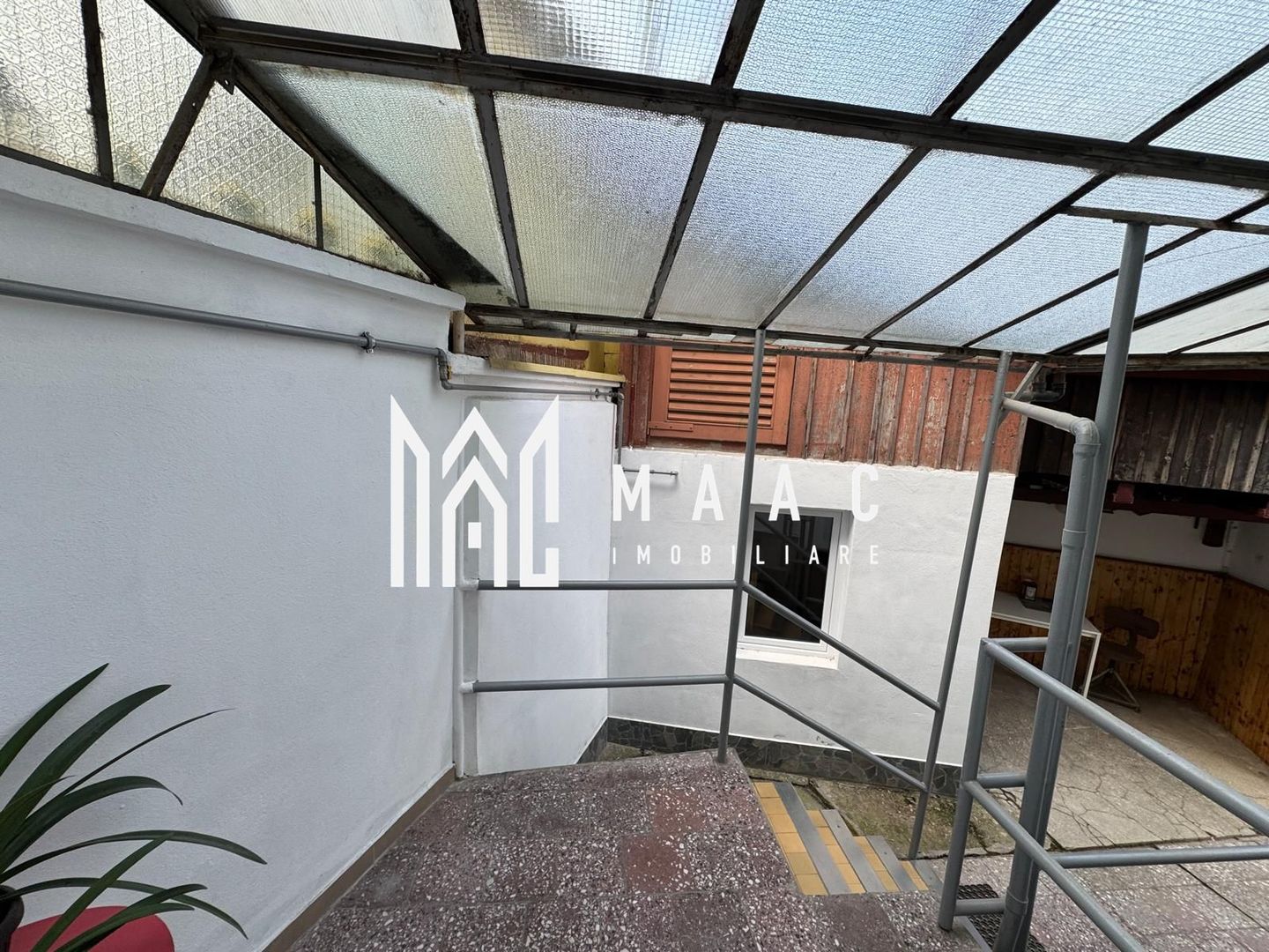 Casă Duplex | 132 MPU | Garaj | Curte | Calea Dumbrăvii– Sub Arini - Poză 13