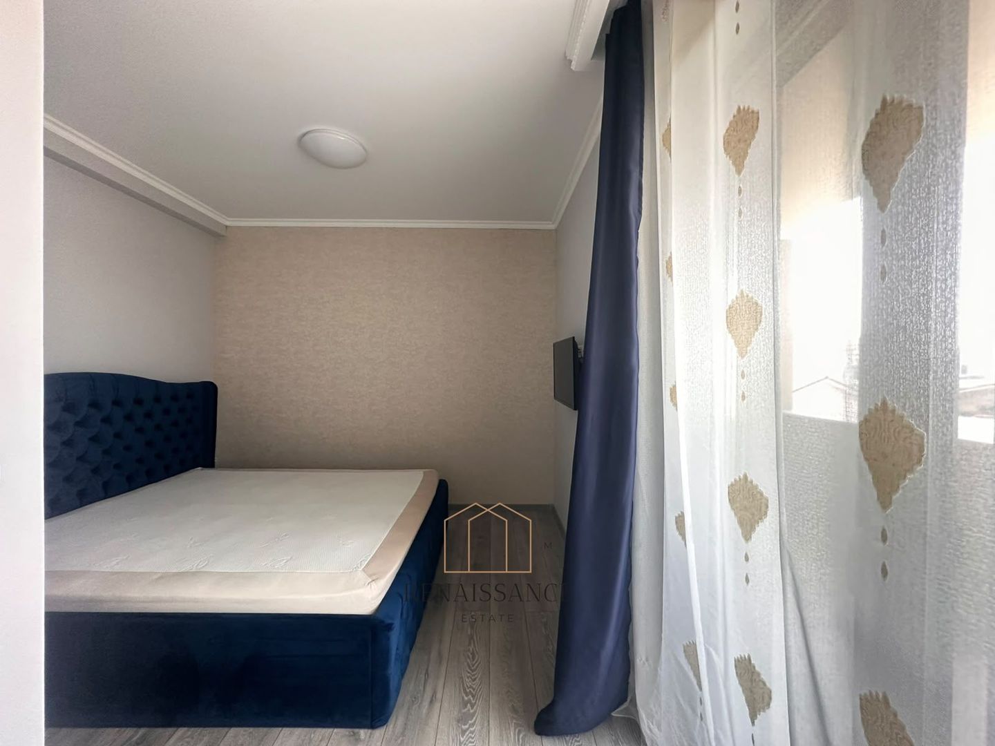 Dumbravita Triplex 5 camere 2 Bai | 115mp utili Teren 210mp - Poză 12