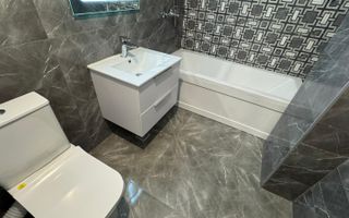 Apartament 1 camera INTABULAT Bucium Mega Image Visani - Poză 17
