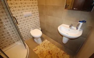 Lux si calitate in Dumbravita - Poză 17