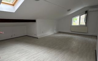 Vila ideala pentru 1-2 firme, gradinita, cresa sau 2 familii - Poză 10