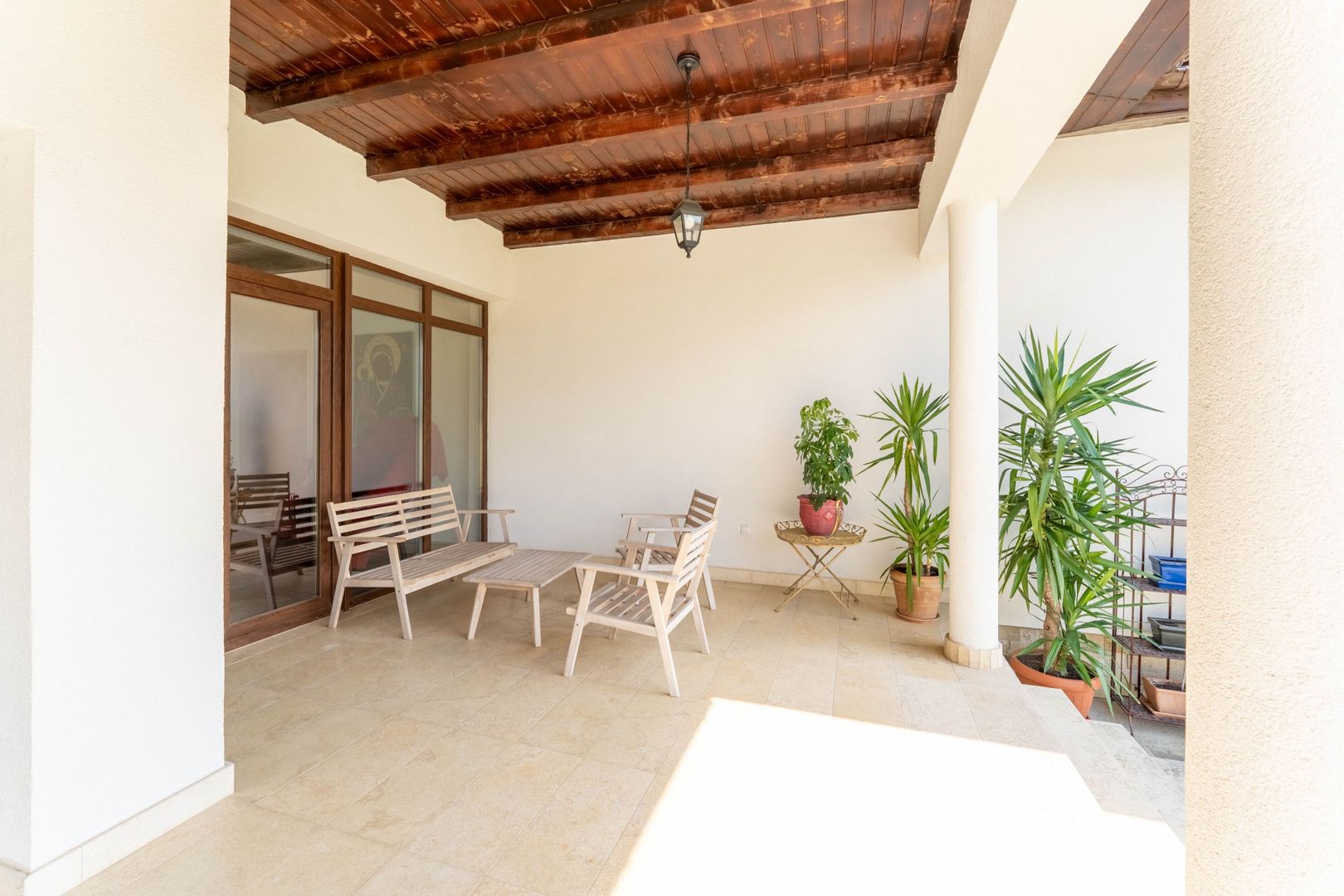 Oportunitate Rară | Proprietate Exclusivă în Izvor - Poză 12