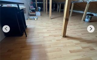 Apartament 3 camere dec Metalurgiei Drumul Binelui COMISION 0% - Poză 8