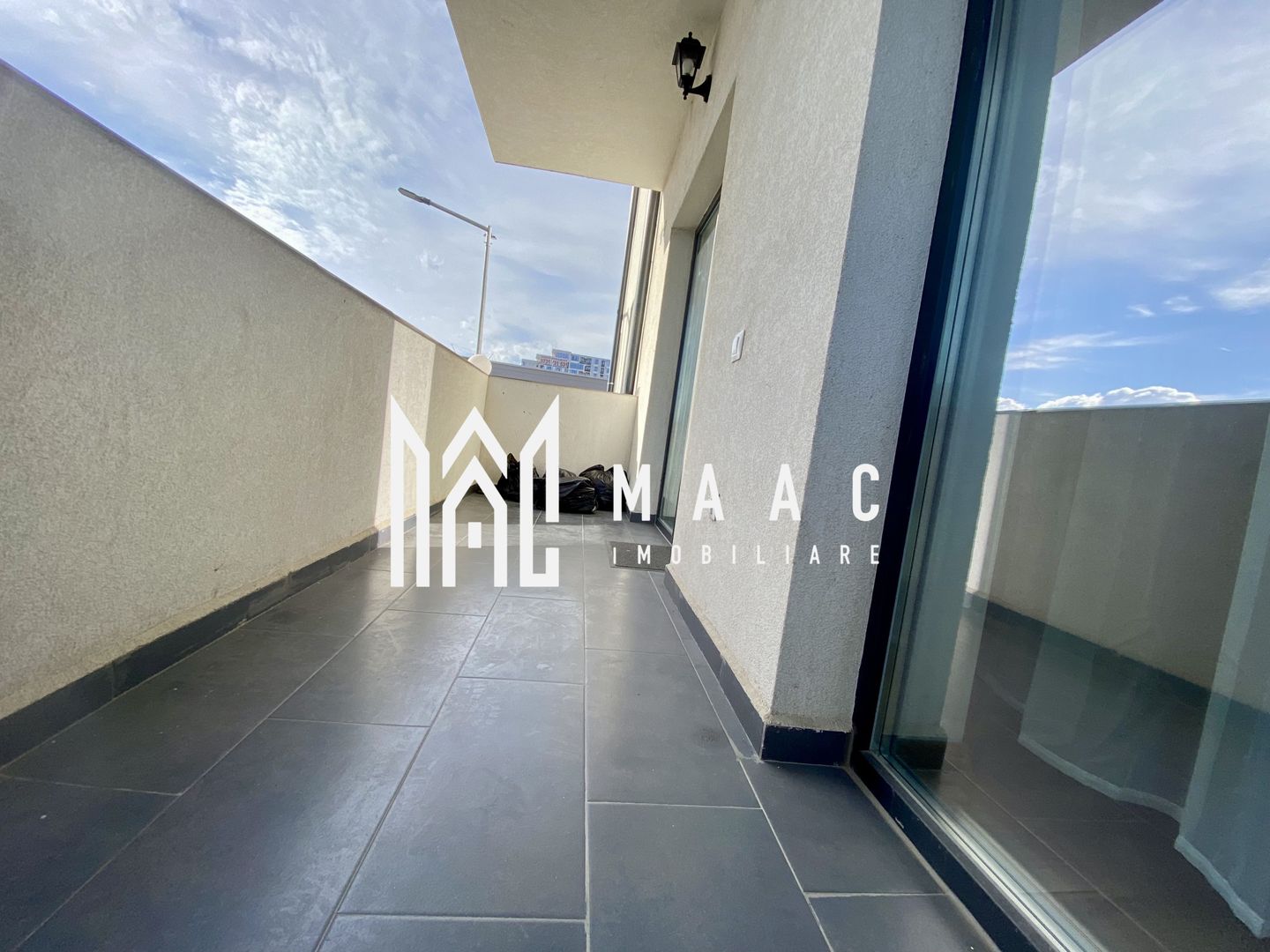 Apartament 3 camere I Etaj 1 I Decomandat I Doamna Stanca - Poză 10