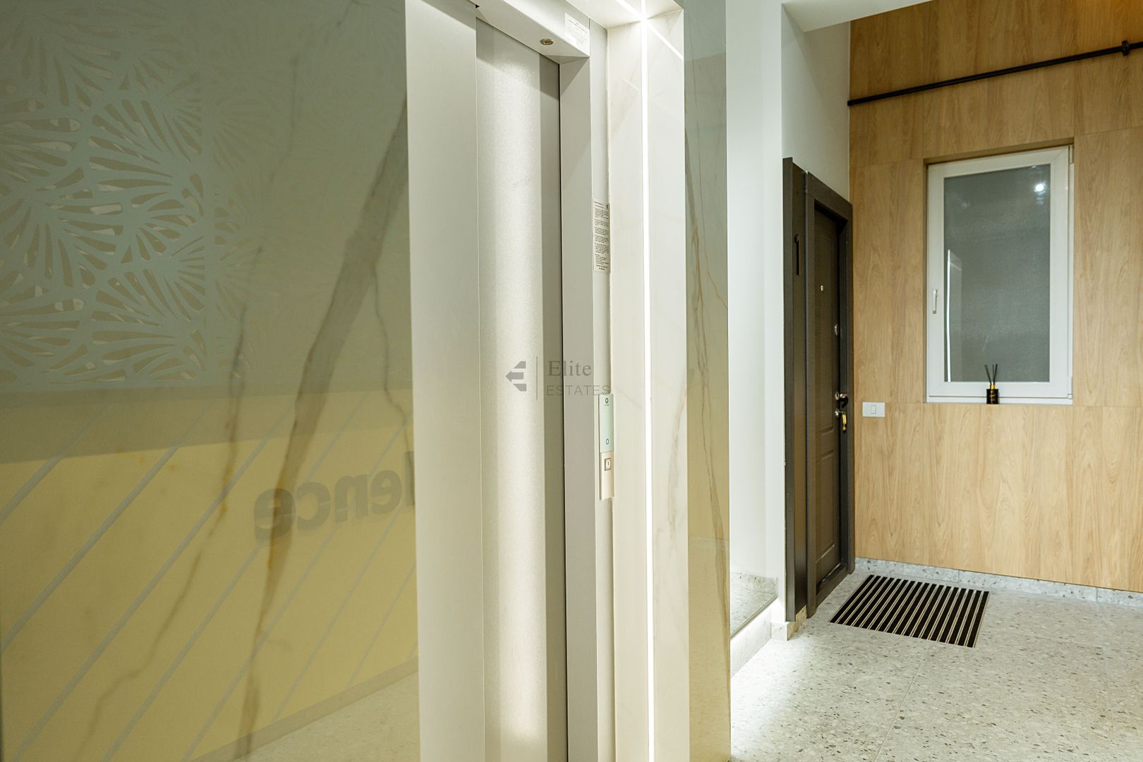 Apartament nou cu 2 camere de inchiriat EAS/Residence Central - Poză 23