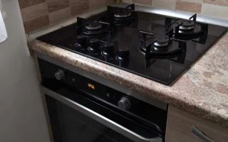 Garsonieră renovată | Liberty Technology Park / Gară | Parcare - Poză 5