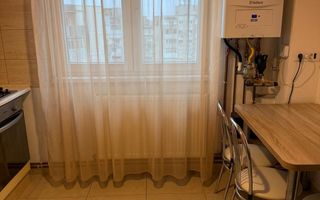 De închiriat apartament 2 camere Tineretului - Poză 2