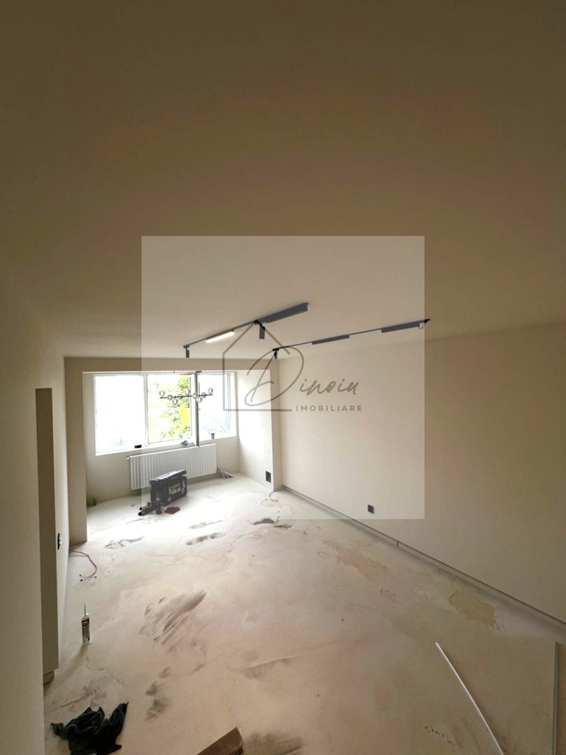 2 camere Colentina Parc Motodrom I RENOVAT INTEGRAL I COM 0% - Poză 4