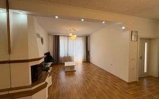 Duplex modern I 4 Camere I Curte proprie I Garaj I Strada Putnei - Schiță 2