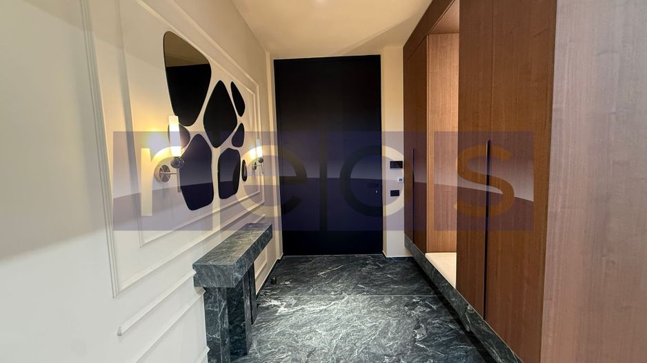 VANZARE VILA DEOSEBITA  | IANCU NICOLAE | ULTRAFINISATA | 384MP | - Poză 50