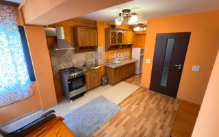Apartament modern 2 camere Calea Severinului - Poză 2