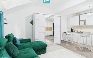 Apartament cu 2 camere în zona Șega - Poză 3