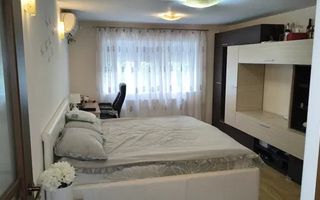 Apartament 2 camere Calea Torontalului cu centrala - Poză 1