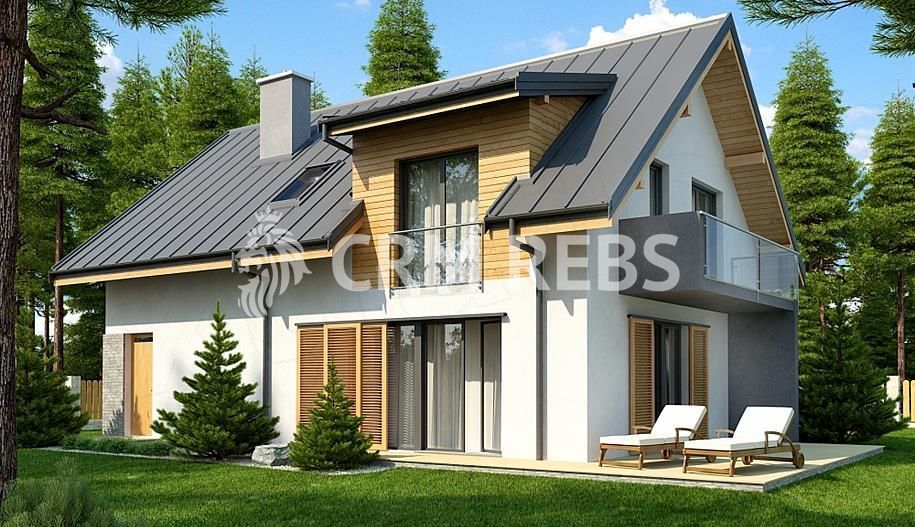 Apartament 140 mp, terasa 32 mp, zona Dorobantilor, Marasti - Poză 4