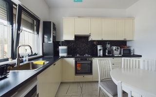 Casă în Clinceni  Ideală pentru Familie - Poză 14