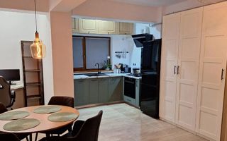 Apartament 2 cam dec  ESQ VILLAGE Galata 114700 euro - Poză 5