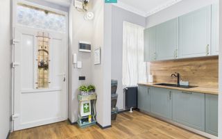 Apartament elegant,  zonă centrală din Timișoara - Poză 25
