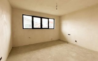 Casa Individuala 126mp Teren 509mp Front 27m Zona Str. Lacurilor Jucu - Poză 4