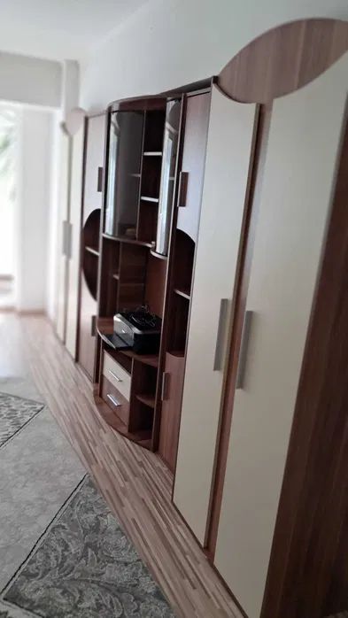 AP. 3 CAMERE- PANTELIMON, PET-FRIENDLY, BLOC REABILITAT, MODERN - Poză 6