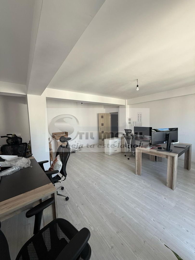 Apartament Valea Lupului 122.500 euro - Poză 2