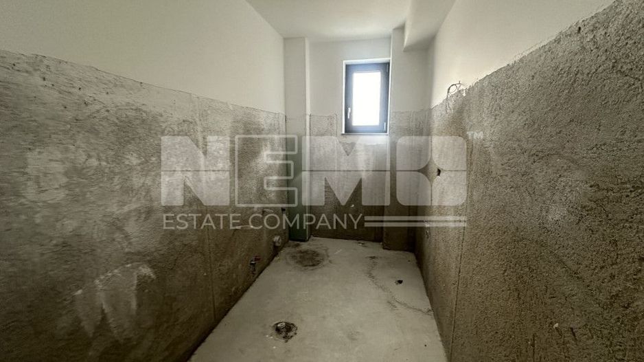 Apartament 2 camere | 58 mp utili | Zona Hurmuzachi – 75.000 € - Poză 8