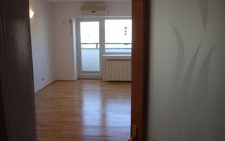 Apartament 5 camere de inchiriat Unirii decomandat, 2 bai, terase, nemobilat, - Poză 2