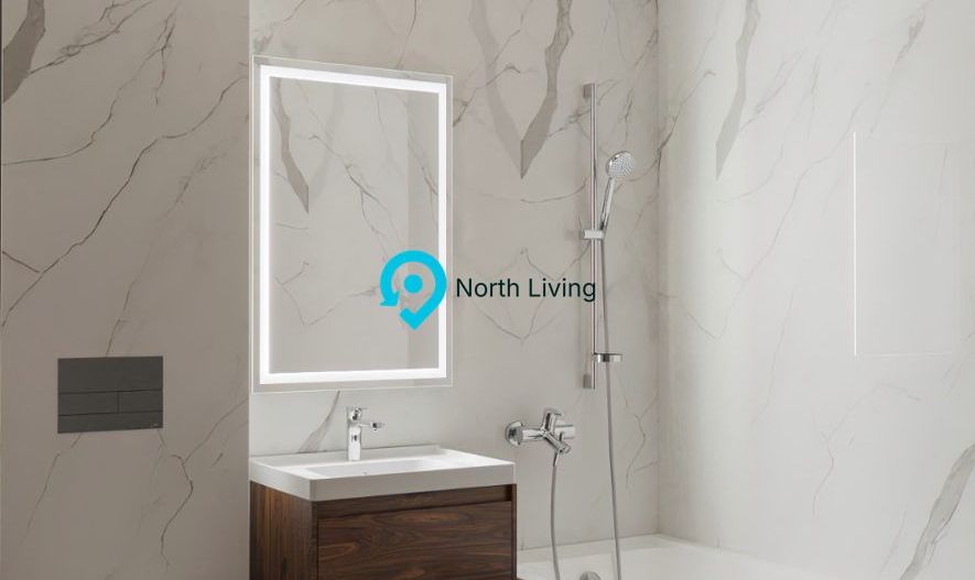 2 camere nou, 49 mp, balcon, Prelungirea Ghencea - Poză 8