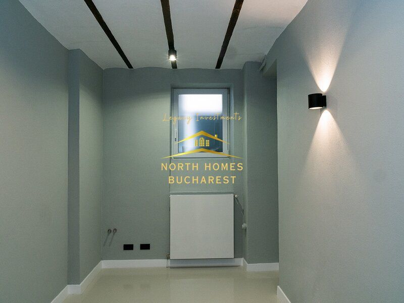 Spatiu Birouri/Clinica | Pache Protopopescu | Centrala Termica - Poză 7