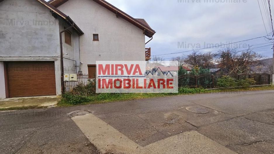 🏡 Vilă elegantă cu 6 camere – Bănești, zona Primăriei - Poză 96
