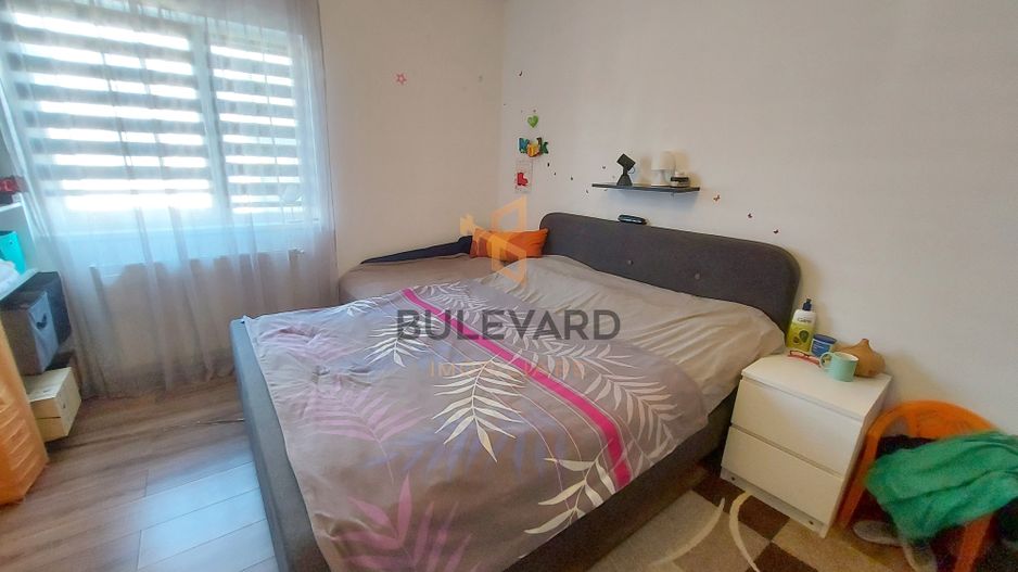 Apartament cu 2 camere in Donath Park! - Poză 4