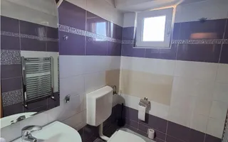 3 cam dec  Calea Aradului centrala proprie 2 bai - Poză 12