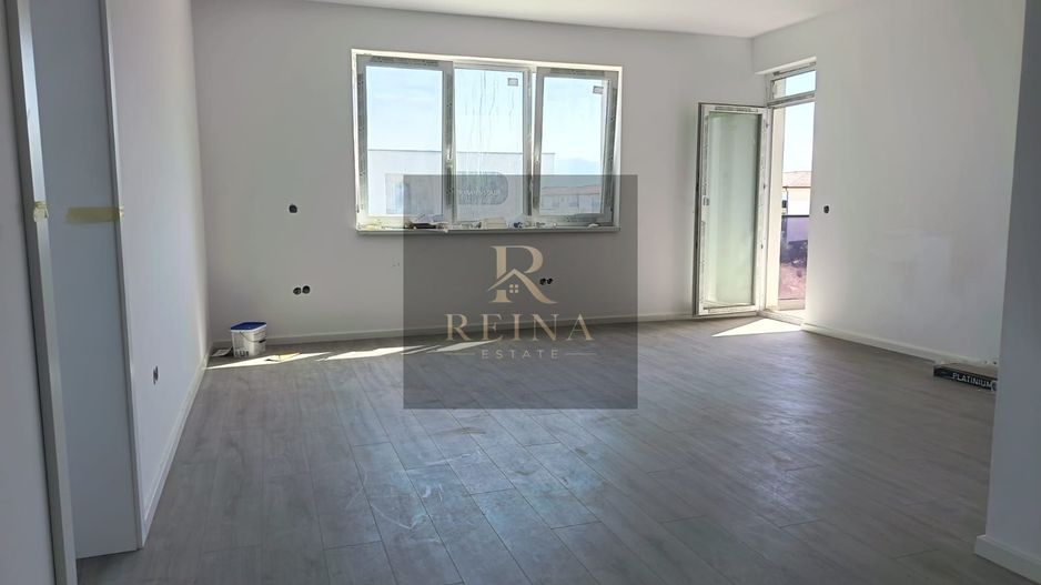 Apartamente noi la cheie zona Selimbar - Poză 12